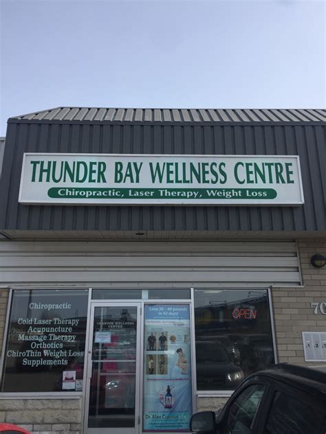 lyla thunder bay|Healthy Families Wellness Centre Family and Infant Chiropractic。